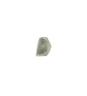 Esse Otomotiv - Polo Sinyal Lambası Sol Beyaz 91-94 Dpo 441-1522l-ue-c 867953049a
