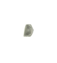 Esse Otomotiv - Polo Sinyal Lambası Sol Beyaz 91-94 Dpo 441-1522l-ue-c 867953049a