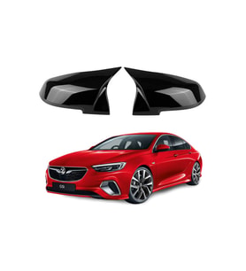 opel insignia 2017-2021 uyumlu batman ayna kapağı