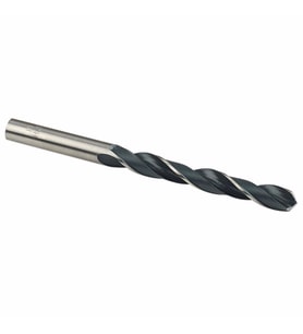 GFB 2.5 MM MATKAP UCU HSS DIN 338 (Karışık)
