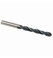 GFB 2.5 MM MATKAP UCU HSS DIN 338 (Karışık)
