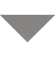 Fabriano Tiziano Çok Amaçlı Kağıt 160 gr. 50x65 cm 10'lu Paket SİS - NEBBIA 