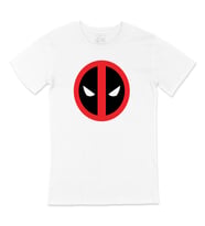 Deadpool Tişört