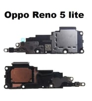 Oppo Reno 5 LİTE Buzzer (Dış Ses Hoparlör)
