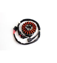 Stator Komple Honda Pcx125