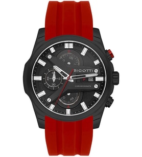 Bigotti BG.1.10641-4