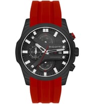 Bigotti BG.1.10641-4