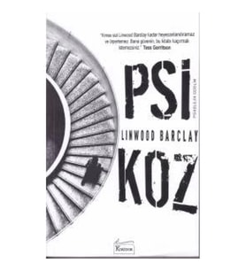 Psikoz