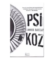 Psikoz