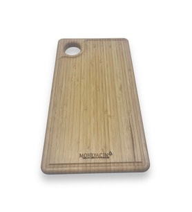 BAMBU KESME TAHTASI (BEEF) 35x20