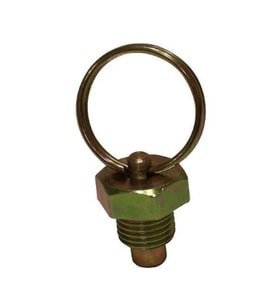 Spiral Hortum Kitleme Pimi Palmera BG520 Orac