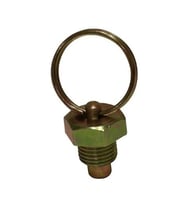 Spiral Hortum Kitleme Pimi Palmera BG520 Orac