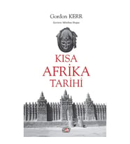 Kısa Afrika Tarihi