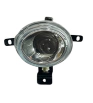 Hyundai Sonata Ön Sol Sis Lambası 2002-2005