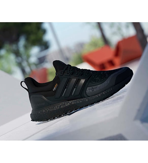 adidas gazelle silver green womens adidas Ultraboost 1.0 Shoes - Women's - White / Off White