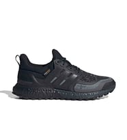 adidas Ultraboost 1.0 Atr 25 Erkek Koşu Ayakkabısı JP7791 Siyah