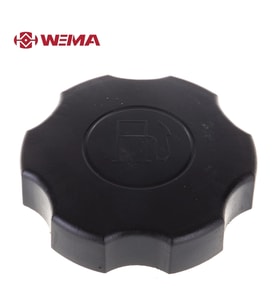 Benzin Depo Kapağı Wm168.500 Weima.900