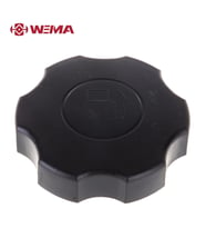 Benzin Depo Kapağı Wm168.500 Weima.900