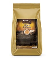 Dibek Kahvesi 1000 Gr