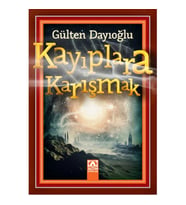 Kayıplara Karışmak