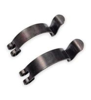 Opel Vectra B 1996-2002 Hava Filtre Kutu Kelepçe Klipsi Demir 2 Adet