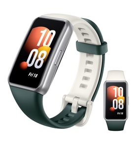 Tfy Store Honor Band 7 Uyumlu  2 Adet Şeffaf Ultra koruyucu Nano Jelatin