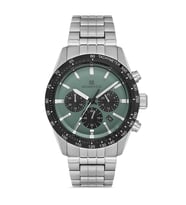 MOMENTUS SC369T-15SS Erkek Kol Saati