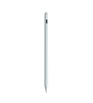 K2259 Dokunmatik Stylus Kalem - Beyaz