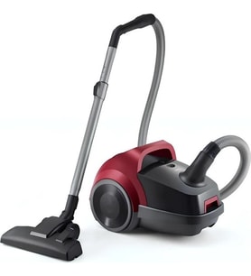 Altus AL 6323 BS 750 W Toz Torbalı Süpürge