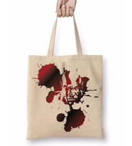 Blood Of Kratos Bez Çanta Uzun Saplı
