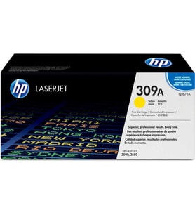 HP Q2672A ORJİNAL TONER