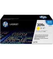 HP Q2672A ORJİNAL TONER