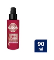 Elidor Isı İle Aktifleşen Keratin Bakım Kürü Brezilya Keratin Terapisi 90 ml