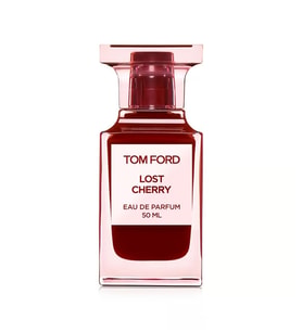 Tom Ford Lost Cherry 50ML EDP Unisex Parfüm (A.Kırmızı)