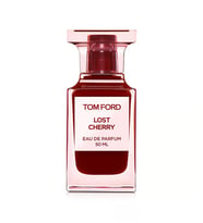 Tom Ford Lost Cherry 50ML EDP Unisex Parfüm (A.Kırmızı)