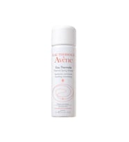 Avène Eau Thermale Thermal Spring Water 50 ml