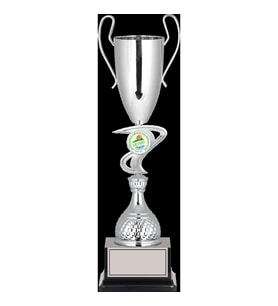 ODAK KUPA - Elit Kupalar - ELT-002 B - 56 cm