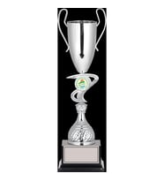 ODAK KUPA - Elit Kupalar - ELT-002 B - 56 cm