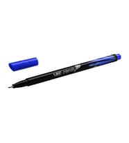 Bic Keçe Uçlu Kalem İntensity Mavi