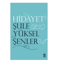 Hidayet