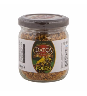 Datça Polen 100 gr