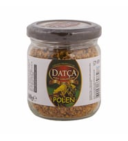 Datça Polen 100 gr