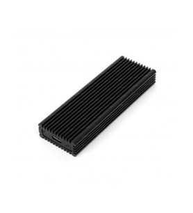 Dark DK-AC-DSEM4 USB Type C - M.2 NVMe Disk Kutusu