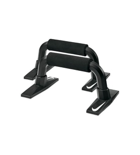 Push Up 3.0 Siyah Şınav Barı N.100.0749.010.NS
