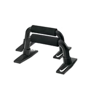 Push Up 3.0 Siyah Şınav Barı N.100.0749.010.NS