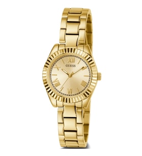 Guess Gugw0687l2 Kadın Kol Saati
