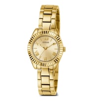 Guess Gugw0687l2 Kadın Kol Saati