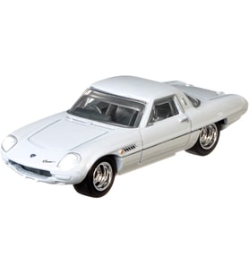 Hot Wheels Koleksiyoner Mazda Cosmo