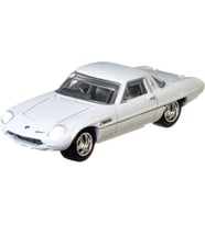 Hot Wheels Koleksiyoner Mazda Cosmo