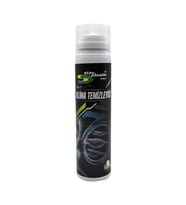 Northcity Klima Temizleyici 100ml - Koku Giderici Antibakteriyel Sprey
